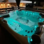 Massari Сasa de vacaciones *