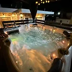 Massari Сasa de vacaciones Charaki