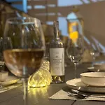 Massari Сasa de vacaciones *