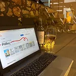 Massari Сasa de vacaciones *