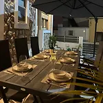 Massari Сasa de vacaciones *