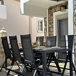 Сasa de vacaciones Massari *