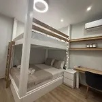 Massari Сasa de vacaciones