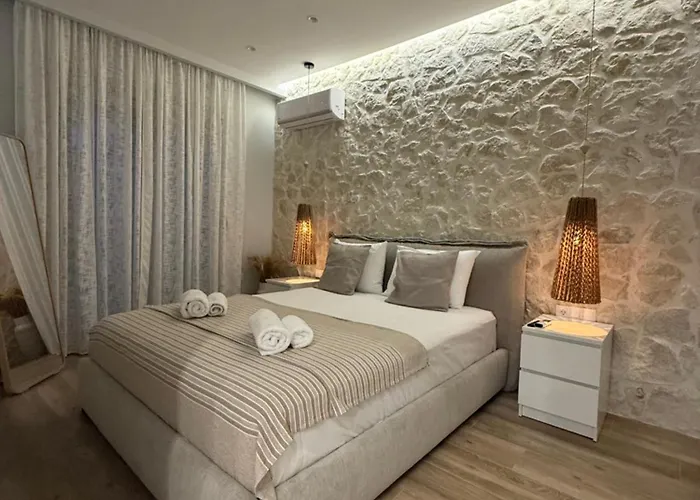 Massari * האראקי