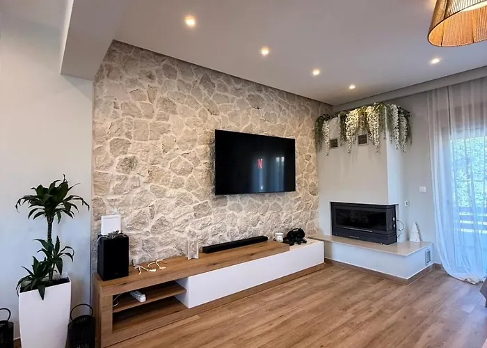 Massari * האראקי