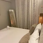 Massari Casa vacanze *