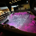 Casa vacanze Massari *