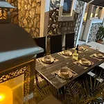 Casa vacanze Massari *