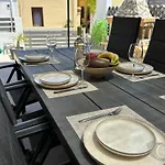 Casa vacanze Massari *