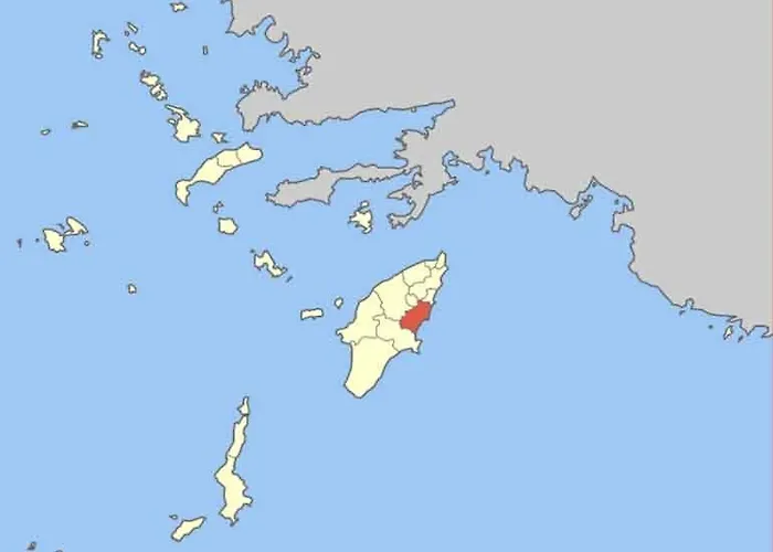 Massari Χαράκι