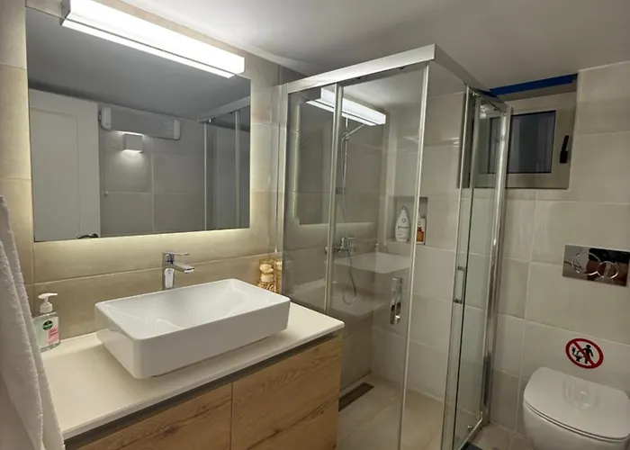 Massari * Χαράκι