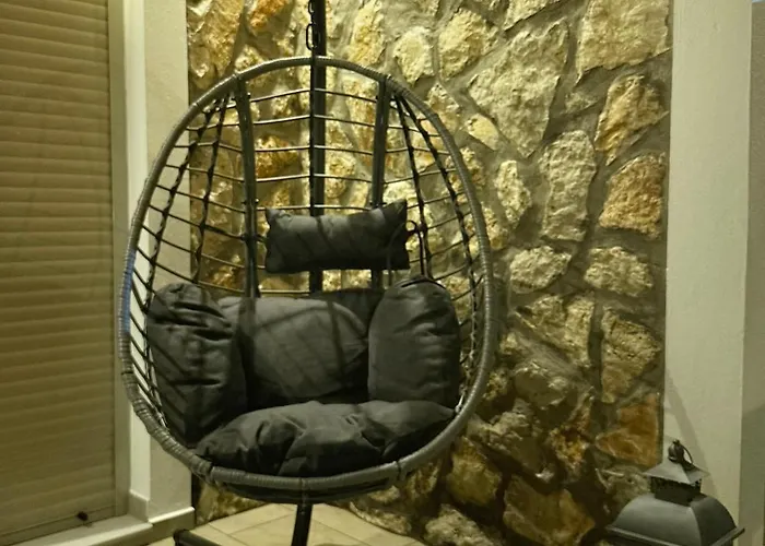 Massari Χαράκι